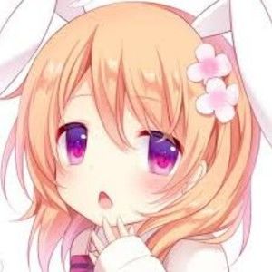 Meet your Posher, Yudi